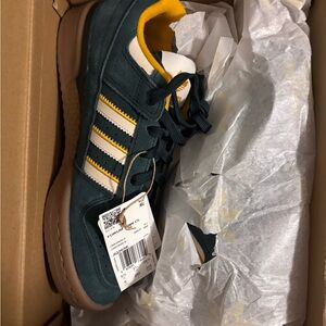 Adidas Womens Forums